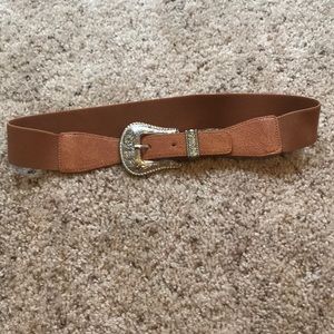 Belt
